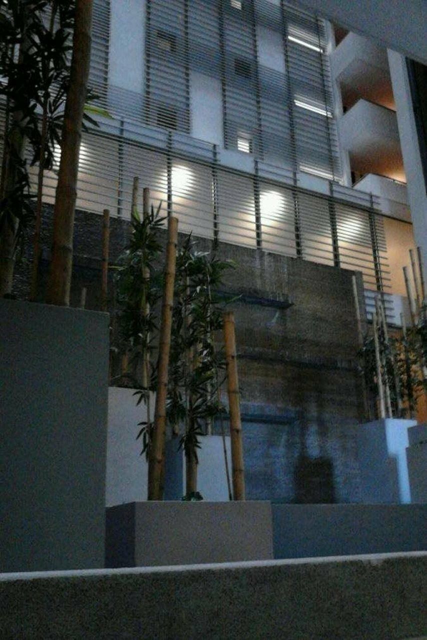Myluxapart Las Condes Сантьяго Екстер'єр фото